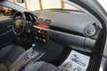 Mazda 3 1,6i **Automatik**Pickerl 01/2027**Klima** Silber - thumbnail 18