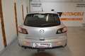 Mazda 3 1,6i **Automatik**Pickerl 01/2027**Klima** Silber - thumbnail 9
