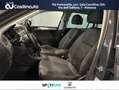 Volkswagen Tiguan 1.6 TDI SCR 116CV Style BlueMotion Technology Grigio - thumbnail 10
