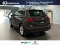 Volkswagen Tiguan 1.6 TDI SCR 116CV Style BlueMotion Technology Grey - thumbnail 7