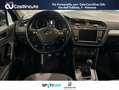 Volkswagen Tiguan 1.6 TDI SCR 116CV Style BlueMotion Technology Gris - thumbnail 13