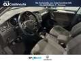Volkswagen Tiguan 1.6 TDI SCR 116CV Style BlueMotion Technology Grigio - thumbnail 9