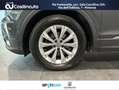Volkswagen Tiguan 1.6 TDI SCR 116CV Style BlueMotion Technology Gris - thumbnail 17