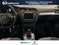 Volkswagen Tiguan 1.6 TDI SCR 116CV Style BlueMotion Technology Grey - thumbnail 14