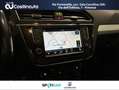Volkswagen Tiguan 1.6 TDI SCR 116CV Style BlueMotion Technology Gris - thumbnail 16