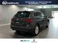 Volkswagen Tiguan 1.6 TDI SCR 116CV Style BlueMotion Technology Grey - thumbnail 5