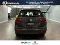 Volkswagen Tiguan 1.6 TDI SCR 116CV Style BlueMotion Technology Grey - thumbnail 6