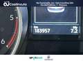 Volkswagen Tiguan 1.6 TDI SCR 116CV Style BlueMotion Technology Grigio - thumbnail 15