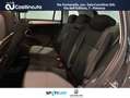Volkswagen Tiguan 1.6 TDI SCR 116CV Style BlueMotion Technology Grigio - thumbnail 11