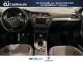 Volkswagen Tiguan 1.6 TDI SCR 116CV Style BlueMotion Technology Gris - thumbnail 12