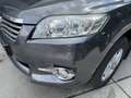 Toyota RAV 4 2.0 VVTi 160pk Automaat Comfort Trekhaak Camera Na Grijs - thumbnail 4