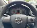 Toyota RAV 4 2.0 VVTi 160pk Automaat Comfort Trekhaak Camera Na Grijs - thumbnail 15