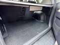 Toyota RAV 4 2.0 VVTi 160pk Automaat Comfort Trekhaak Camera Na Grijs - thumbnail 21