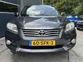 Toyota RAV 4 2.0 VVTi 160pk Automaat Comfort Trekhaak Camera Na Grijs - thumbnail 5