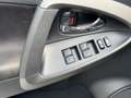 Toyota RAV 4 2.0 VVTi 160pk Automaat Comfort Trekhaak Camera Na Grijs - thumbnail 6