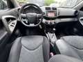 Toyota RAV 4 2.0 VVTi 160pk Automaat Comfort Trekhaak Camera Na Grijs - thumbnail 18