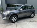 Toyota RAV 4 2.0 VVTi 160pk Automaat Comfort Trekhaak Camera Na Grijs - thumbnail 2