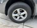 Toyota RAV 4 2.0 VVTi 160pk Automaat Comfort Trekhaak Camera Na Grijs - thumbnail 3
