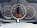 Toyota RAV 4 2.0 VVTi 160pk Automaat Comfort Trekhaak Camera Na Grijs - thumbnail 14