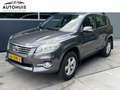 Toyota RAV 4 2.0 VVTi 160pk Automaat Comfort Trekhaak Camera Na Grijs - thumbnail 1
