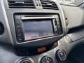 Toyota RAV 4 2.0 VVTi 160pk Automaat Comfort Trekhaak Camera Na Grijs - thumbnail 24