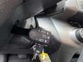 Toyota RAV 4 2.0 VVTi 160pk Automaat Comfort Trekhaak Camera Na Grijs - thumbnail 13