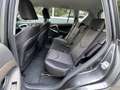 Toyota RAV 4 2.0 VVTi 160pk Automaat Comfort Trekhaak Camera Na Grijs - thumbnail 16