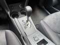 Toyota RAV 4 2.0 VVTi 160pk Automaat Comfort Trekhaak Camera Na Grijs - thumbnail 12
