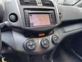 Toyota RAV 4 2.0 VVTi 160pk Automaat Comfort Trekhaak Camera Na Grijs - thumbnail 11