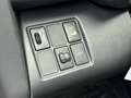 Toyota RAV 4 2.0 VVTi 160pk Automaat Comfort Trekhaak Camera Na Grijs - thumbnail 7