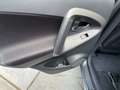 Toyota RAV 4 2.0 VVTi 160pk Automaat Comfort Trekhaak Camera Na Grijs - thumbnail 17
