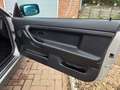 BMW 325 325i Argent - thumbnail 29