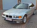 BMW 325 325i Argent - thumbnail 8