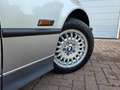 BMW 325 325i Argent - thumbnail 7