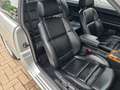 BMW 325 325i Argent - thumbnail 26