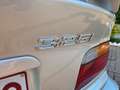 BMW 325 325i Argent - thumbnail 21