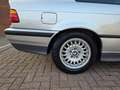BMW 325 325i Argent - thumbnail 18