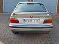 BMW 325 325i Argent - thumbnail 4