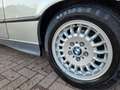 BMW 325 325i Argent - thumbnail 16