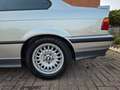BMW 325 325i Argent - thumbnail 15