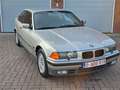BMW 325 325i Argent - thumbnail 10
