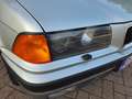 BMW 325 325i Argent - thumbnail 12
