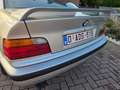 BMW 325 325i Argent - thumbnail 3