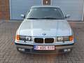 BMW 325 325i Argent - thumbnail 9