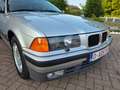 BMW 325 325i Argent - thumbnail 11