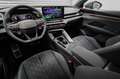 CUPRA Terramar 2,0 TSI DSG 4x4 VZ - LAGER 195 kW (265 PS), Aut... Grau - thumbnail 6