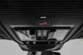 CUPRA Terramar 2,0 TSI DSG 4x4 VZ - LAGER 195 kW (265 PS), Aut... Grau - thumbnail 16