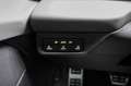 CUPRA Terramar 2,0 TSI DSG 4x4 VZ - LAGER 195 kW (265 PS), Aut... Grau - thumbnail 12