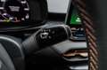 CUPRA Terramar 2,0 TSI DSG 4x4 VZ - LAGER 195 kW (265 PS), Aut... Grau - thumbnail 11