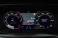 CUPRA Terramar 2,0 TSI DSG 4x4 VZ - LAGER 195 kW (265 PS), Aut... Grau - thumbnail 9